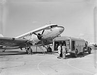 PR726-57.jpg