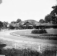 ALB1919010053.JPG