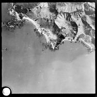 NZAMTin138frame1343.jpg
