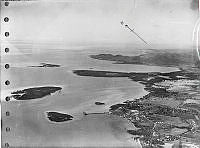 WhG1089-43_1.JPG