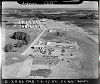 ArdXB26-45.jpg