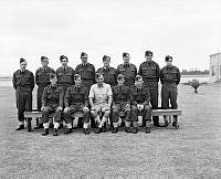 WhG3322-52_1.JPG