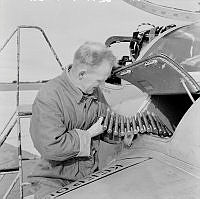 PRRef2-2-63.JPG