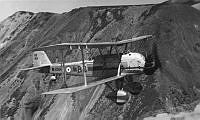 ALB9815620c.jpg