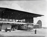 PR2301.jpg