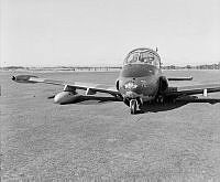 OhG1860-82.JPG