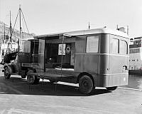 DM315-52.jpg