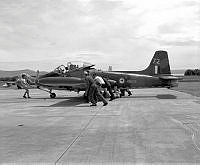 OhG3592-82.jpg