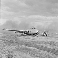 PRRef2-38-63.JPG