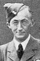 MUS0900314.jpg