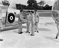 PR6555.jpg