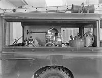 OhG615-68.JPG