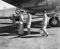 OhG516-48.jpg
