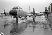 WhG1172-24-82.jpg