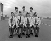 WgG501-82.jpg