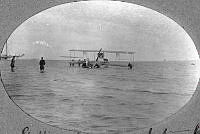 ALB85364028.jpg