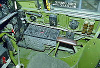 MUS010209.JPG