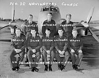WgG9221b-59.jpg