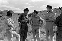 PR1149-R9-35a-74.jpg