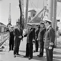 PR1338-2-73.jpg