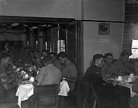 WhG2960-44.jpg