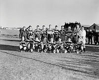 ArdG903-45.jpg