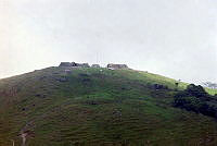 Oh846-25a-00.JPG