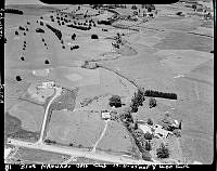 ArdB108-45.jpg