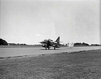 PR1149-R1-2-74.jpg
