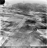 WhG1092b-43_1.JPG