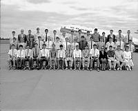 WgG1093-86.jpg