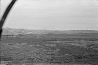 OhG338-14a-68.jpg