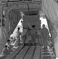 WhG11202-66.jpg