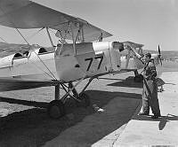 DM91-51.jpg