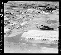 GisG913-A173.JPG