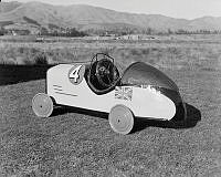 NelG1280-45_1.JPG