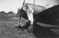 MUS0702214.jpg