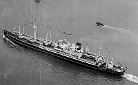 ALB2011338018.jpg