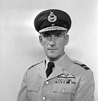WgG804-66_1.jpg