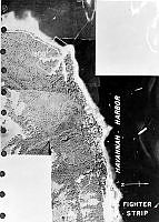 WhG1094b-43_1.JPG