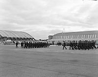OhG1147-87_1.JPG