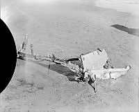 WhG3177-52_1_1.JPG