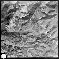 NZAMTin138frame1348.jpg