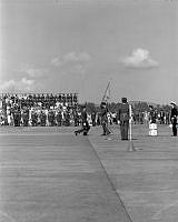 WhG553-12-81.jpg