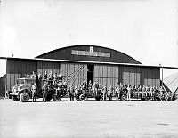 ArdG341-44.jpg