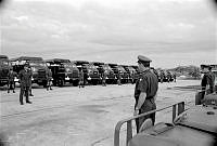SEA9-R5-11-74.jpg
