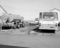 OhG2573-82.jpg