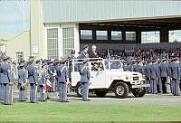 PF130-R5-32-87.jpg