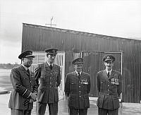 WhG3546-52_1.JPG