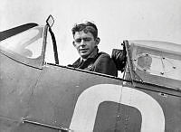 ALB090071005_1_1.jpg